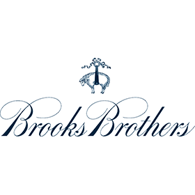 brooks-brothers-logo