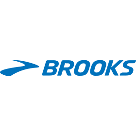 brooksrunning-logo