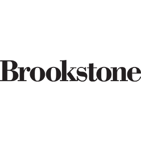 brookstone-logo