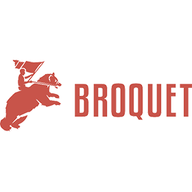 broquet-logo