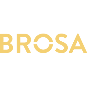 brosa-au-logo