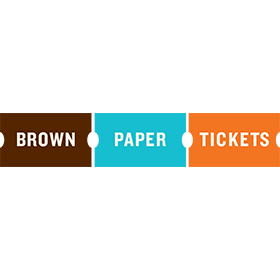 brownpapertickets-logo