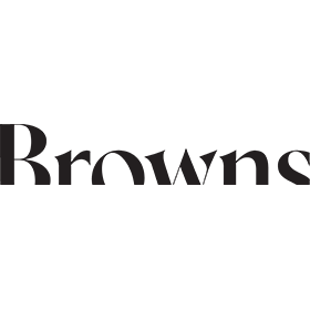 browns-fashion-logo