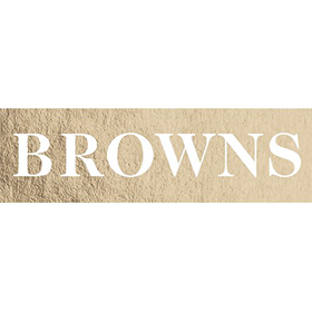 browns-restaurants-uk-logo