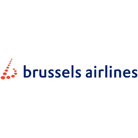 brussels-airlines-logo