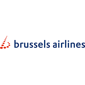 brusselsairlines-uk-logo