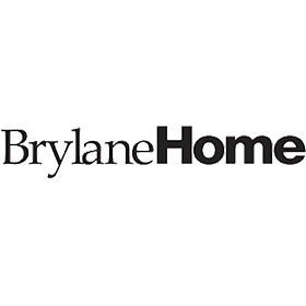 brylane-home-logo