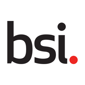 bsi-logo