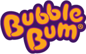 bubblebum-logo