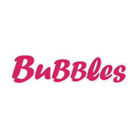 bubbles-bodywear-logo