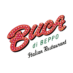 bucadibeppo-logo