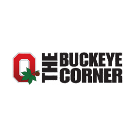 buckeye-corner-logo