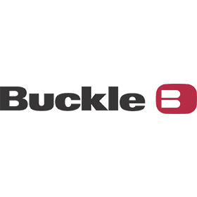 buckle-logo