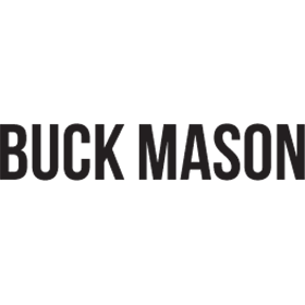 buckmason-logo