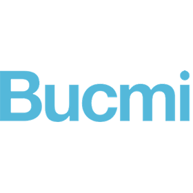 bucmi-es-logo