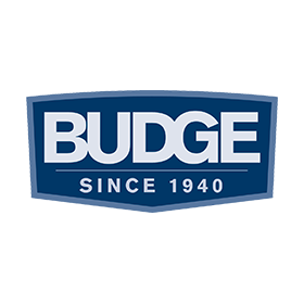 budge-logo