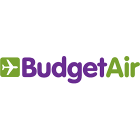 budget-air-logo