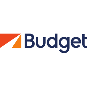 budget-au-logo
