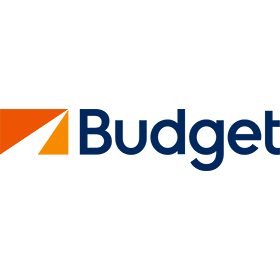 budget-logo