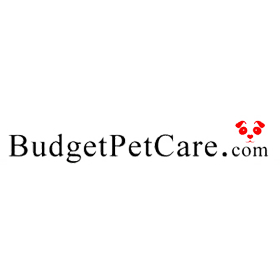budget-pet-care-logo