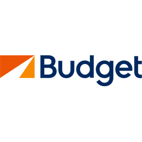 budget-rent-a-car-eu-logo