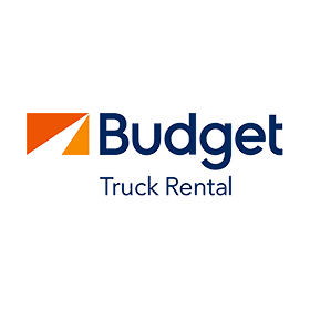 budget-truck-rental-logo
