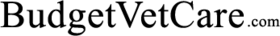 budget-vet-care-logo