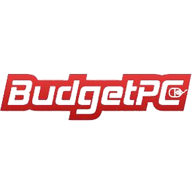 budgetpc-au-logo