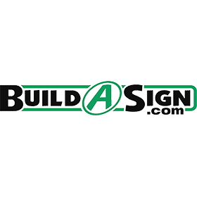 build-a-sign-logo