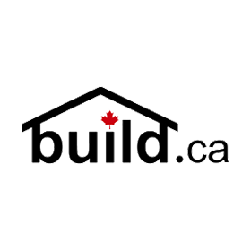 build-ca-logo
