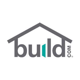 build-logo