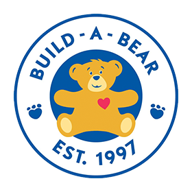 buildabear-uk-logo