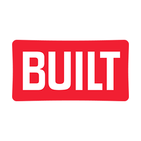 built-new-york-logo