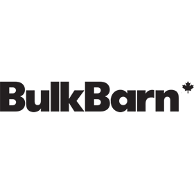 bulk-barn-ca-logo