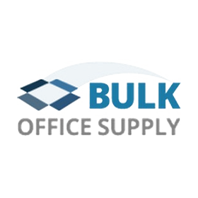 bulkofficesupply-logo
