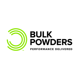 bulkpowders-uk-logo