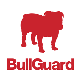 bull-guard-es-logo