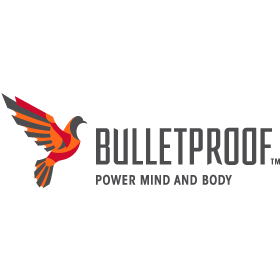 bulletproof-logo