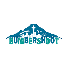 bumbershoot-logo