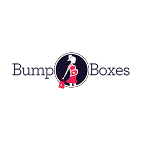 bumpboxes-logo