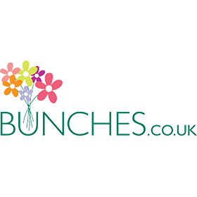 bunches-uk-logo