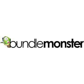 bundle-monster-logo