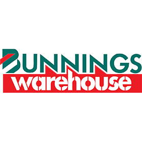 bunnings-au-logo
