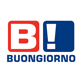 buongiorno-es-logo