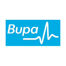 bupa-au-logo