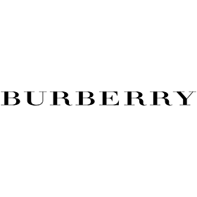 burberry-logo