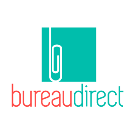 bureau-direct-uk-logo