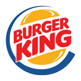 burger-king-ca-logo