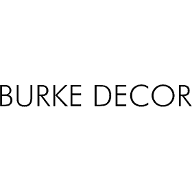 burke-decor-logo