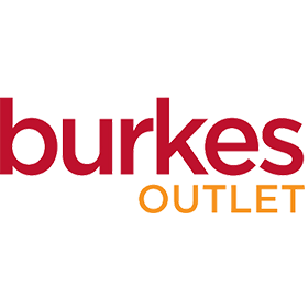 burkes-outlet-logo